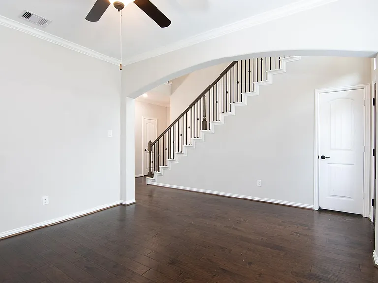 14607 W Bekapark Ct — Photo 5