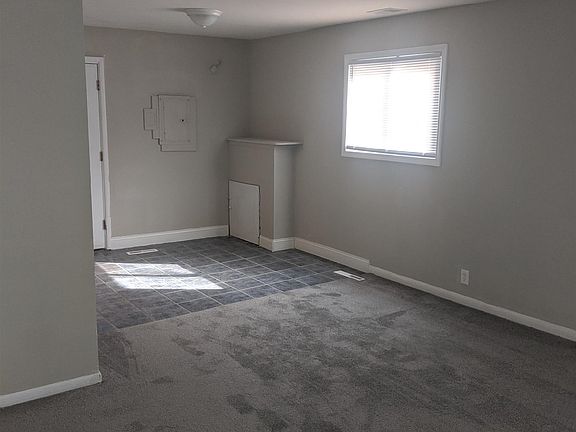 2nd image of 22020 Dante St