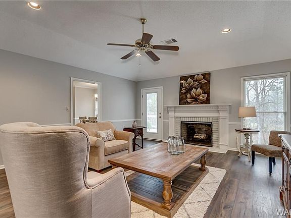 5th image of 5002 Lakehurst Dr