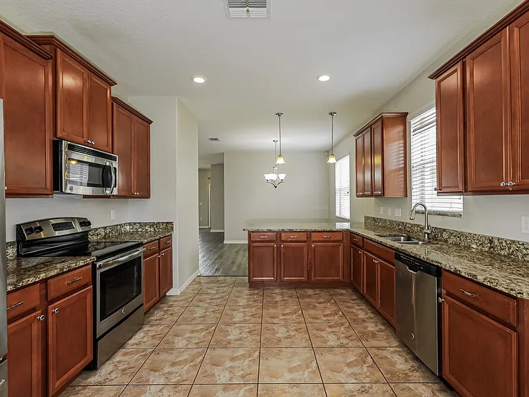 2458 Dovesong Trace Dr — Photo 8