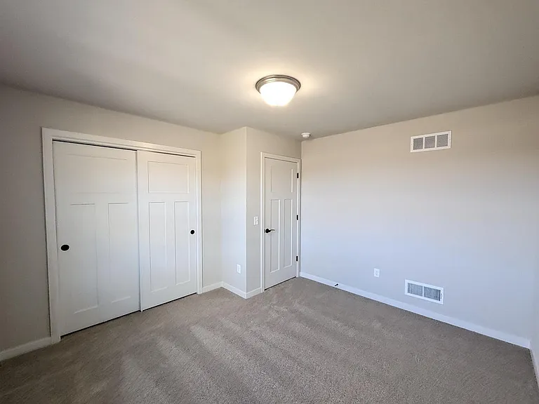 2918 Turnip Way — Photo 42