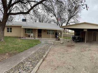 2100 Ross St, Carlsbad, NM 88220