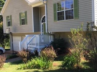 3664 Reynolds Rd, Douglasville, GA 30135