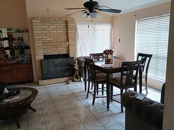 3rd image of 3822 Mattingham Dr