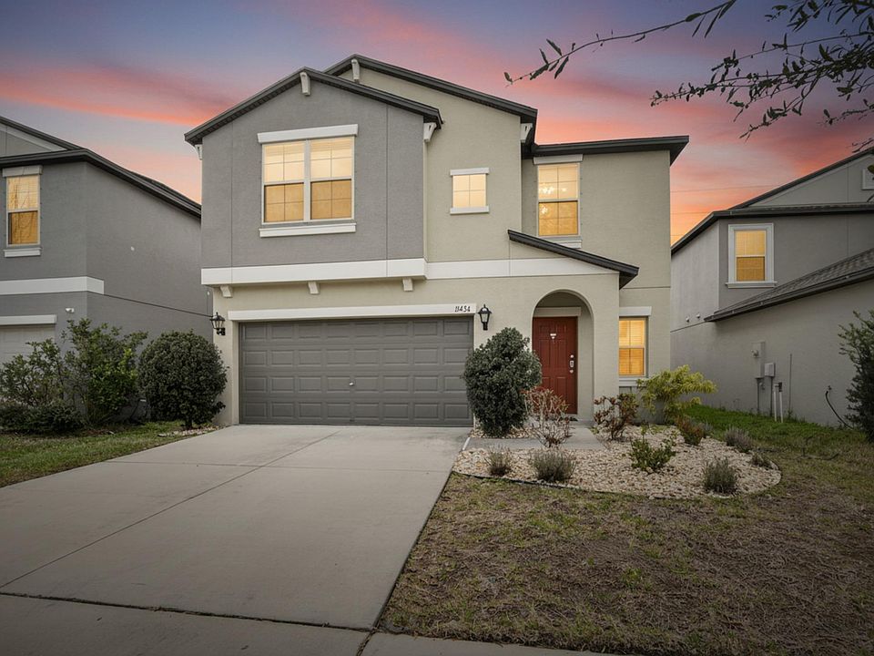 1st image of 11434 Sage Canyon Dr