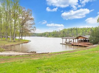 0 Red Barn Ln #9 & 11, Wirtz, VA 24184