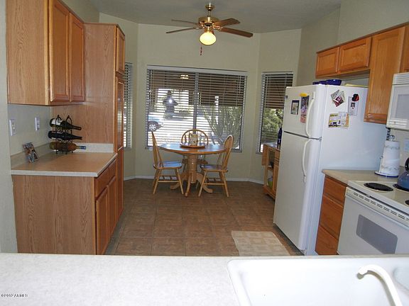 5th image of 20234 N Mariposa Way