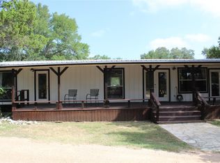 630 Hillsedge Rd, Wimberley, TX 78676
