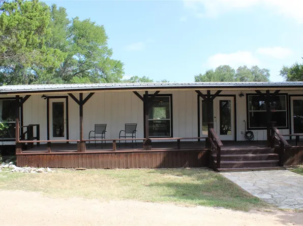 630 Hillsedge Rd, Wimberley, TX 78676