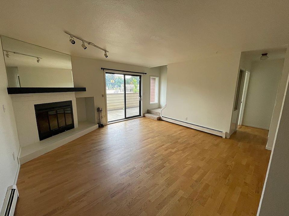 1st image of 3775 Birchwood Dr APT 61