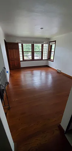 6300 Sutherland Ave #2E Photo 1