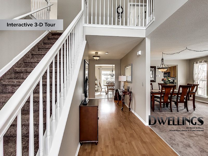 1st image of 36741 Spanish Oak Dr