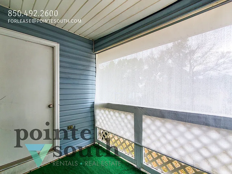 601 E Burgess Rd #E4 — Photo 17