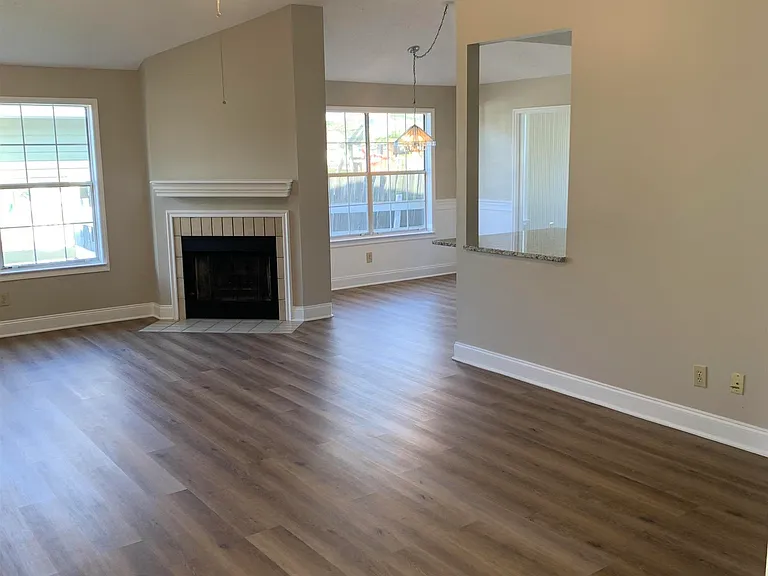 133 Sweet Hollow Way NW — Photo 2