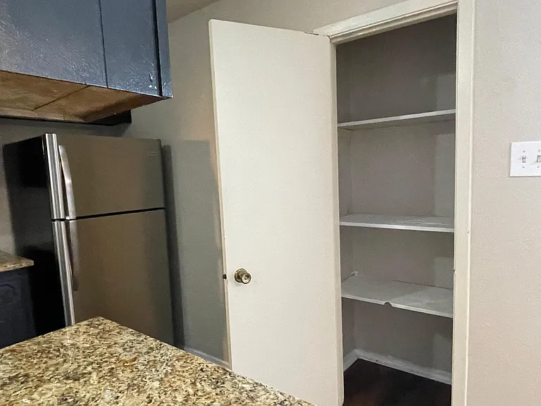 243 Speegleville Rd — Photo 24