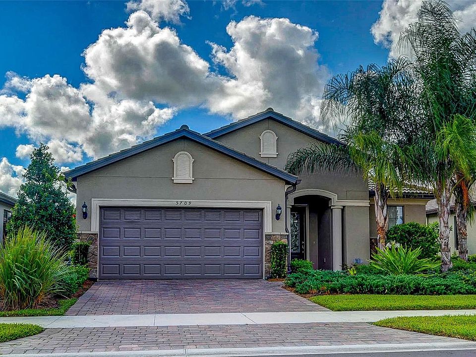 1st image of 5709 Sweet Leaf Way