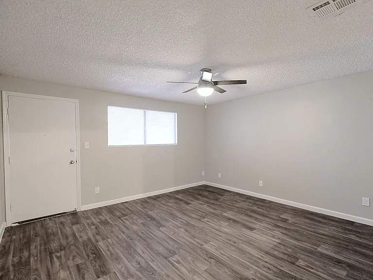 Aspire Apartment Homes — Photo 43