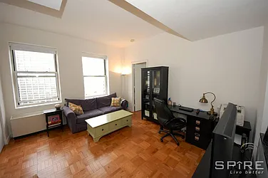 Rented by Spire Group