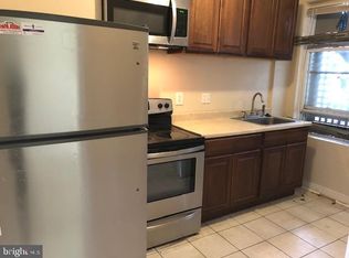 4008 W Franklin St, Baltimore, MD 21229