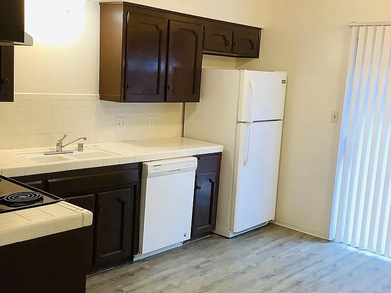 3783 E Dakota Ave #K — Photo 4