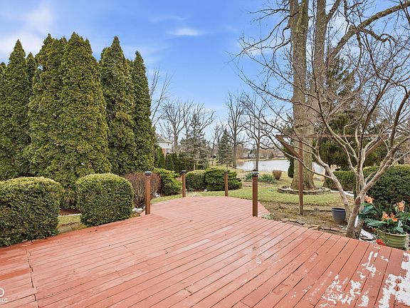 3rd image of 4407 Moss Ridge Ln