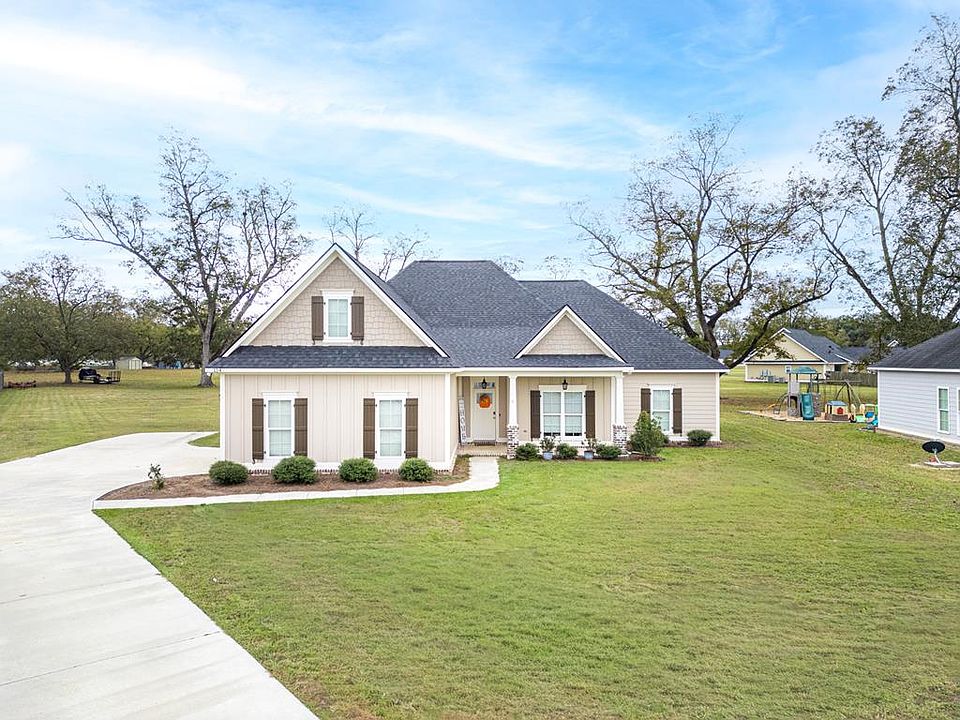 1st image of 154 Stags Leap Dr