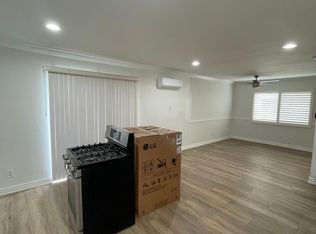 11922 Burbank Blvd, LLC, Valley Village, CA 91607
