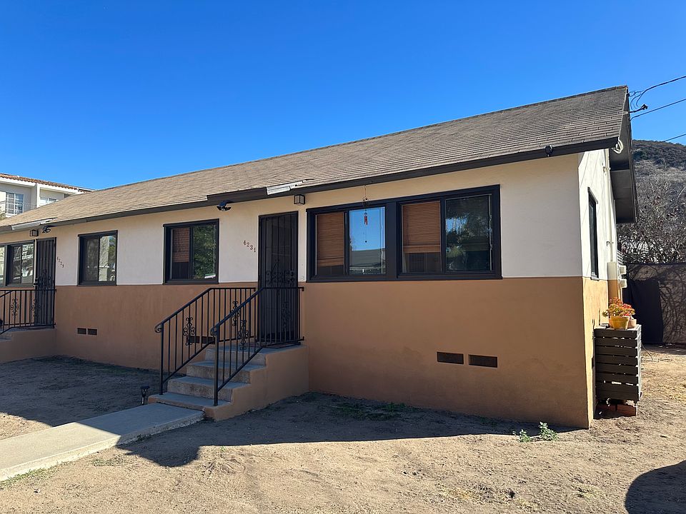 1st image of 4231 Cordelle Ln
