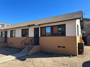 4231 Cordelle Ln, Chula Vista, CA 91910