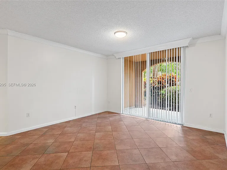19701 E Country Club Dr #5105 — Photo 6