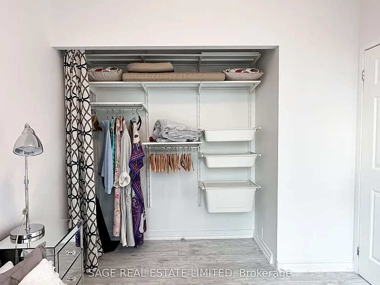 55 Regent Park Blvd N #405 — Photo 10