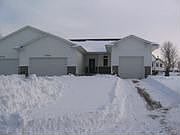 1st image of 2716 Edgewood Dr