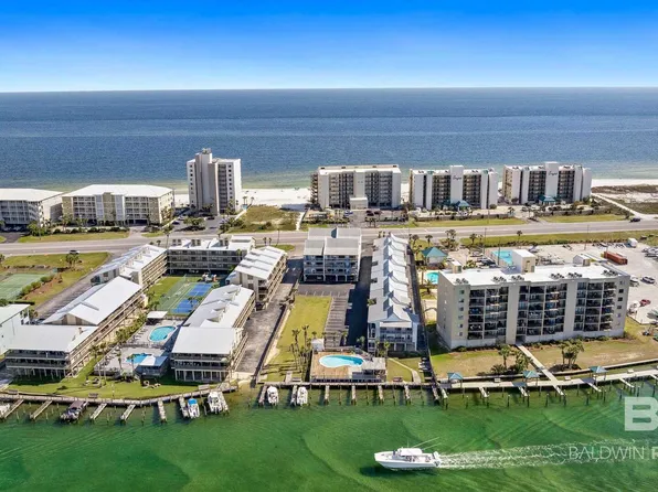 28813 Perdido Beach Blvd #212, Orange Beach, AL 36561