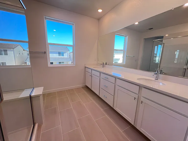8144 Arrowfield Way — Photo 18