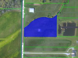 81 Johnny Walker Rd, Rayville, LA 71269