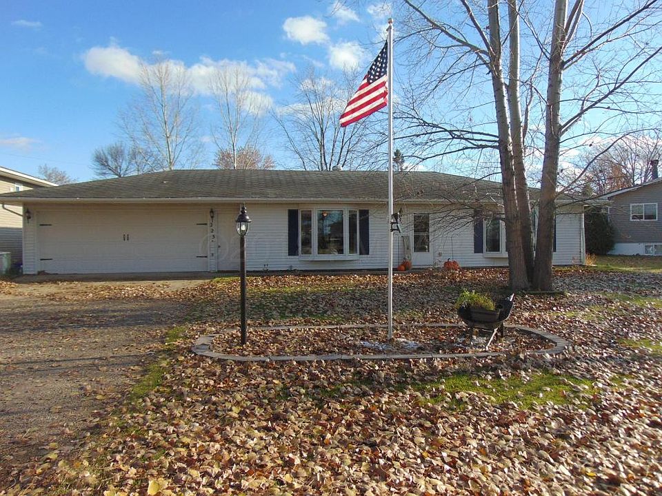 223 3rd St N, Sabin, MN 56580 Zillow