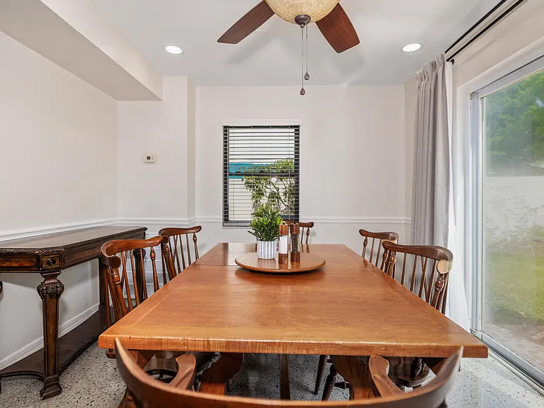 4923 Shetland Ave — Photo 9