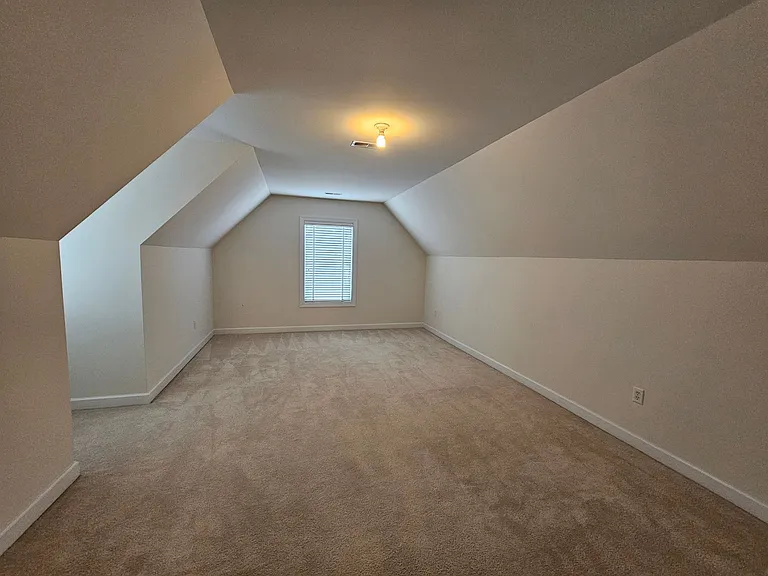 2953 Tub Mill Pond Rd — Photo 21