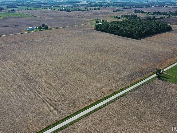 4th image of S 400 East Rd