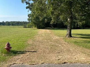 0 Appleton Rd, Brewton, AL 36426