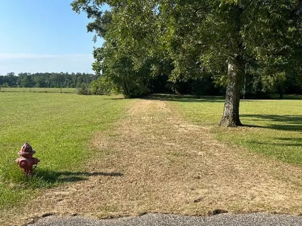 0 Appleton Rd, Brewton, AL 36426