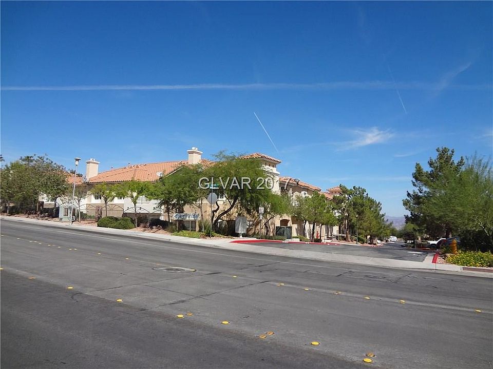 1st image of 673 Bay View Dr #1122