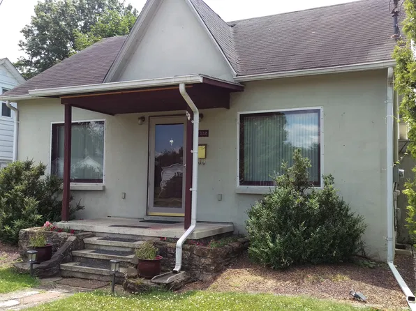 1332 Ferris Ave, Berwick, PA 18603