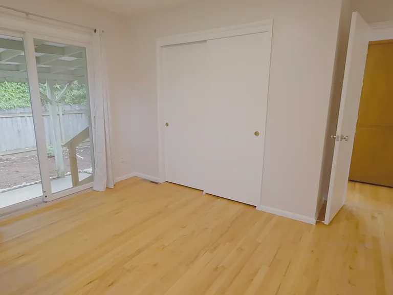 6214 SE Woodstock Blvd — Photo 13