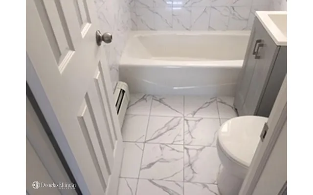 Rented by Douglas Elliman | media 20