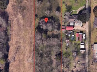 5540 Almeda Genoa Rd, Houston, TX 77048