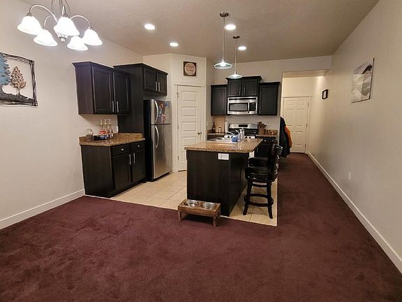 5th image of 3764 W Jacinda Ln