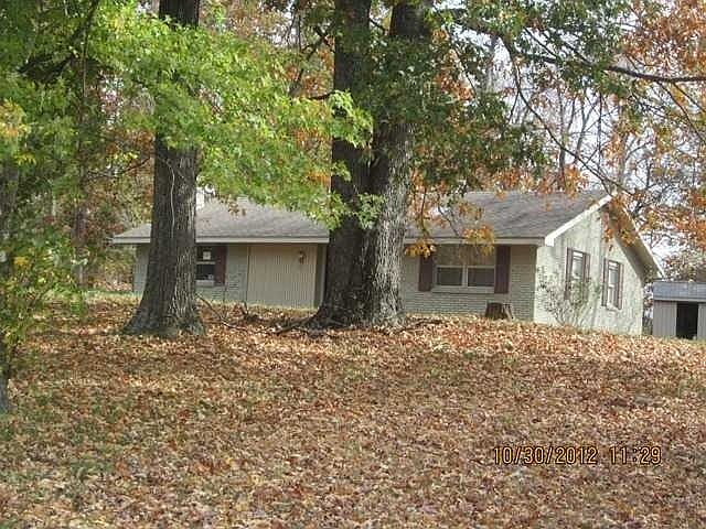 1st image of 112 Dogwood Dr