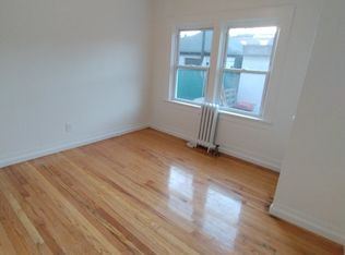 50-72 45th St #2, Woodside, NY 11377