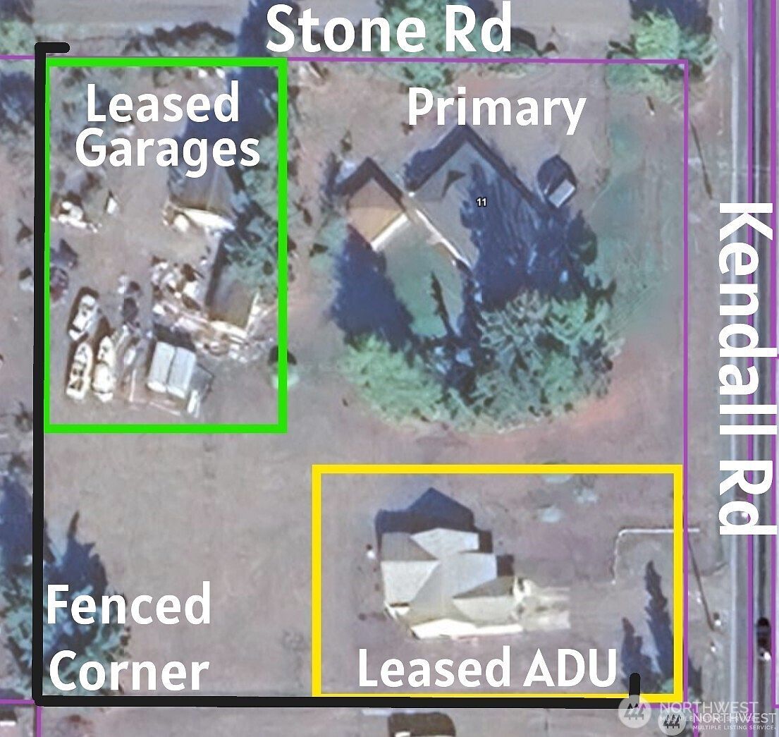 11 Stone Road, Sequim, WA 98382 | MLS #2556120 | Zillow